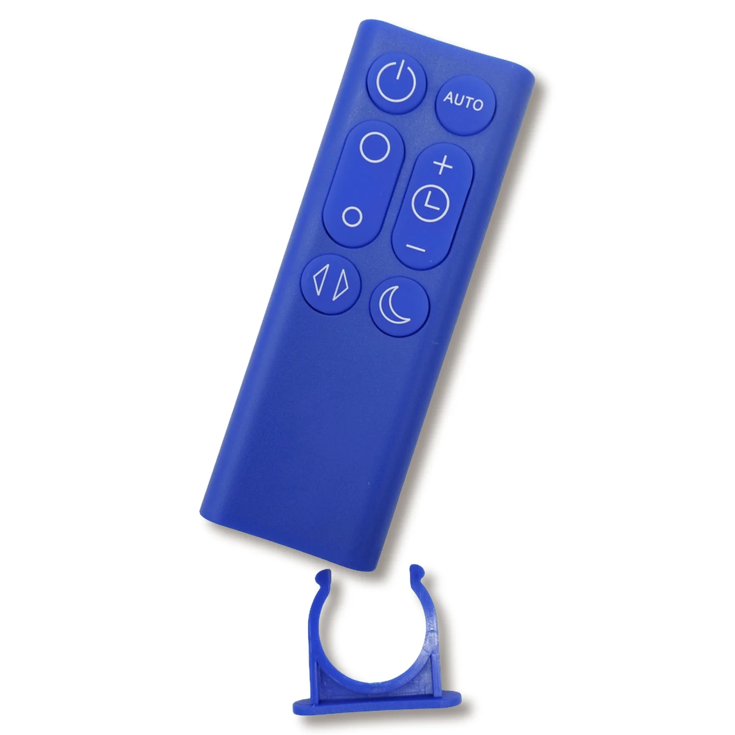 Pilot zdalnego sterowania do D – Dyson Fan Pure Cool recenzja i cena